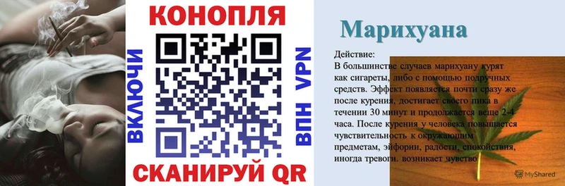Где купить наркотики Элиста СК МЕФ ГАШ Псилоцибиновые грибы COCAIN