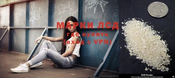 apvp Абаза