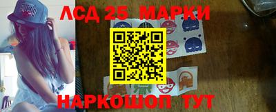 apvp Обнинск