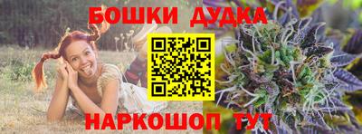apvp Обнинск