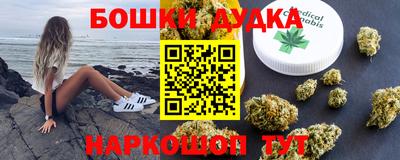 apvp Обнинск