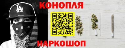 дурь Нягань