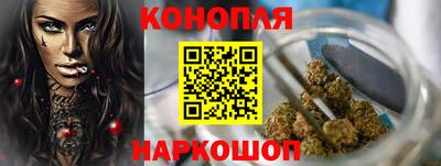 apvp Обнинск