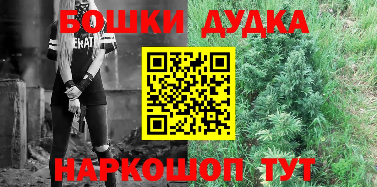 Элиста  Бошки марихуана Amnesia  Шишки марихуана план  Вход с VPN  МАРИХУАНА SATIVA & INDICA 